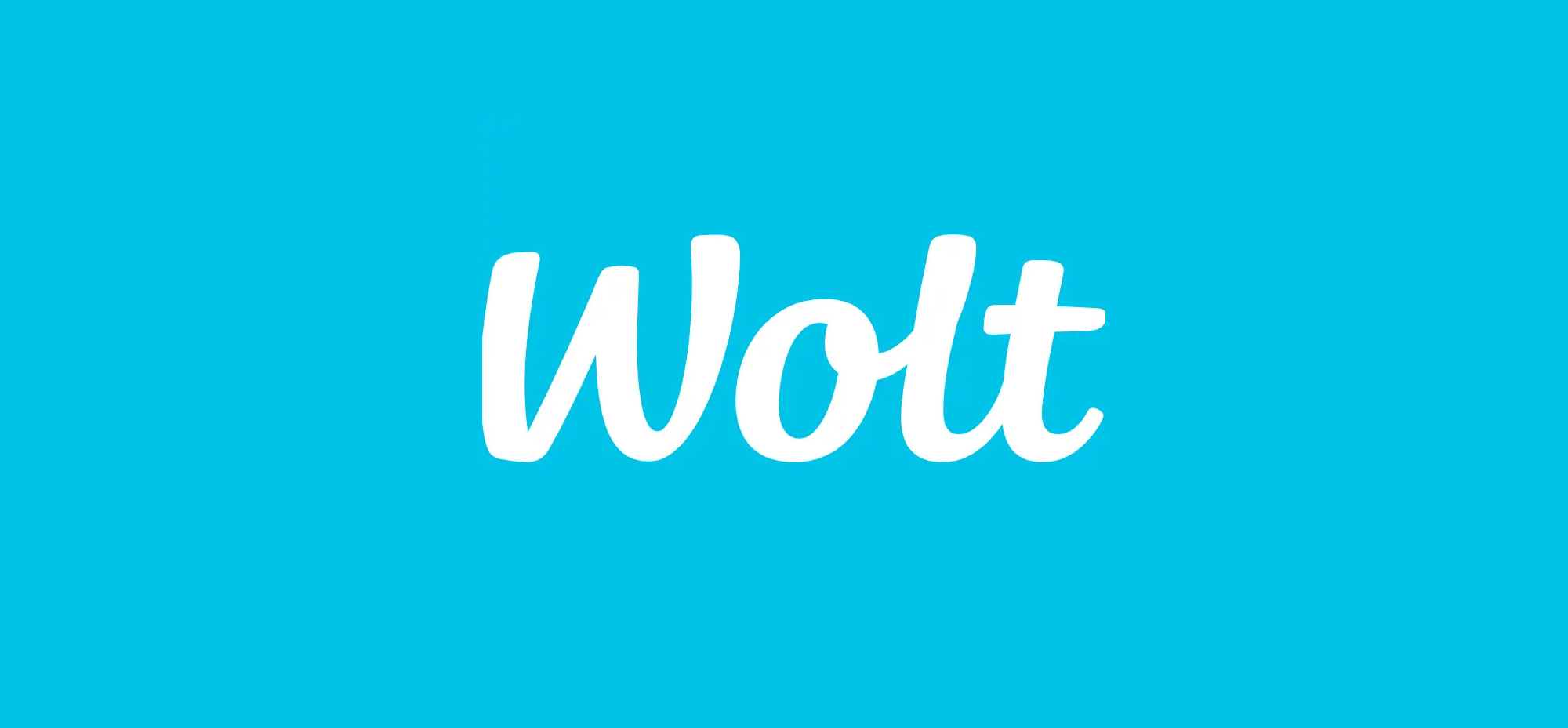 wolt-logo